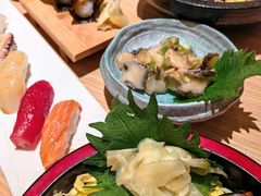 -YAMAKAWA(龙湖胥江天街店)