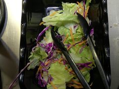 -比格比萨(吉祥村店)