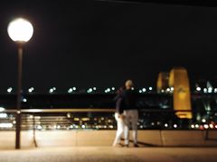 -悉尼歌剧院