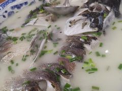 -洪福饭店·十八年老店