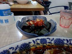 -金陵夜猫子私房菜(茂业天地店)