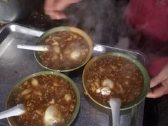 -张醪糟