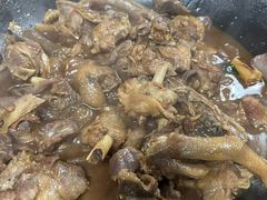 -顺德火焰醉鹅坊(珠海店)