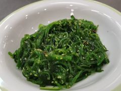 -萨莉亚意式餐厅(悦荟广场店)