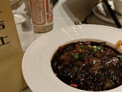 -老吉士(环贸iapm店)