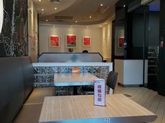 -必胜客(绿地新都会店)