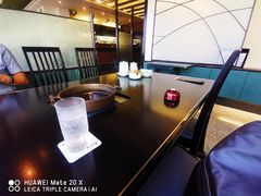 -モリタ屋(JR京都伊势丹店)
