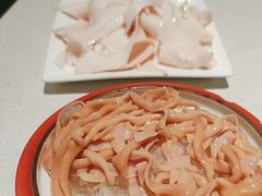 -红鼎坊·老成都火锅(新南门店)