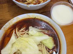 -蒋六十八梯眼镜面(渝中店)