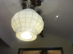 -大厨小馆(华阳城店)