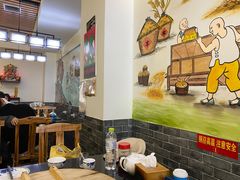 -大杰海鲜锅(基隆路店)