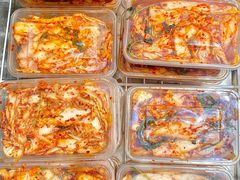-传闻来紫菜包饭·打糕(西塔韩百店)
