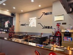 -炉队长·齐齐哈尔家庭烤肉(马家堡店)