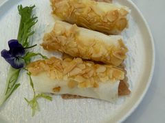 -点胜汇·点心粤菜·手工制作(揭阳店)
