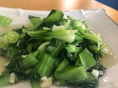 -万景饭店·鱼街农家菜
