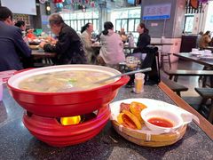 -王庄阿咪海鲜大排档(象园店)