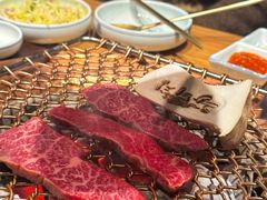 -王妃家(明洞中央店)