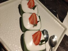 -泰傳奇