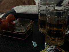 -天禧影院式足道·SPA(梅林店)