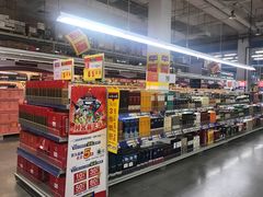 -麦德龙(京顺路商场店)
