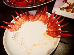 -天宝兄弟·湘菜龙虾馆