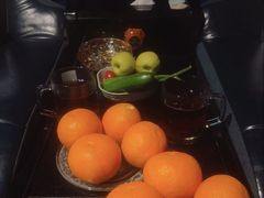 -陆琴脚艺·足浴·SPA(夫子庙店)