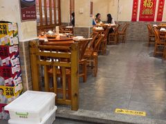-好帮厨·下饭浏阳菜·坚持现炒(月湖店)
