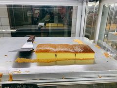 -甜嘟嘟烘焙坊(舒城路店)