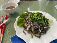 -国庆烧麦馆