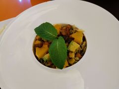 -红房子西菜馆(淮海中路店)