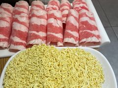 -李想大虾(吾悦广场店)