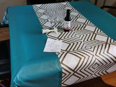 -麗枫酒店(武汉吴家山五环体育中心店)