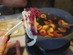 -一号铺子·大炉茶