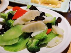 -小绍兴(南翔印象城店)