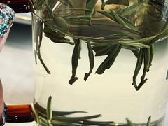 -举炊·寻湘记·新鲜现炒(临平西子国际店)