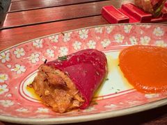 -TOMATITO(无限极荟店)