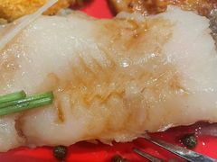 -好伦哥比萨烤肉自助(马家堡店)