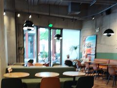 -Wagas沃歌斯(正大乐城店)