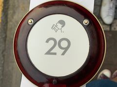 -喜茶(佛山顺德大良东乐路店)