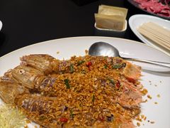 -協成海鮮火鍋(老店)