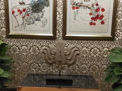 -正晴和酒店(黑龙江路店)