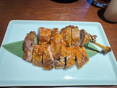 -全牛匠·乐山跷脚牛肉(西单华威约饭街店)