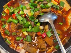 -乡亲鹅肉城(吴江店)