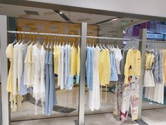 -上海静安大悦城