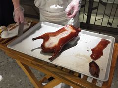 -湖锦酒楼·旗舰店(三阳总店)