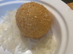 -顺轩海鲜火锅酒家
