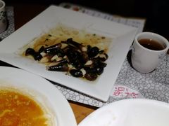 -淇乐多品味馆(江南大道店)