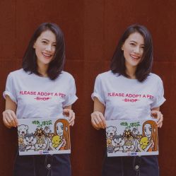 -简法造型·品牌形象店