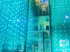 -酷秀KTV(五道口店)