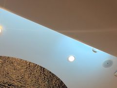 -家舍沐浴生活馆